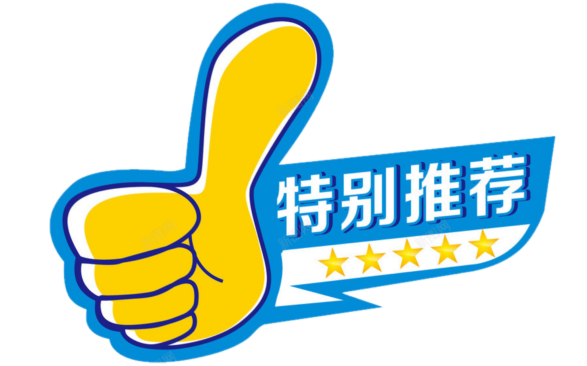 健身囚徒app_健身囚徒的意思和造句_囚徒健身2